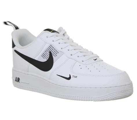 nike air force 1 herren größe 42|nike air force 1 herrenschuh.